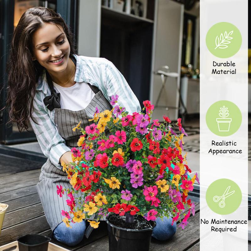 Productafbeelding 5