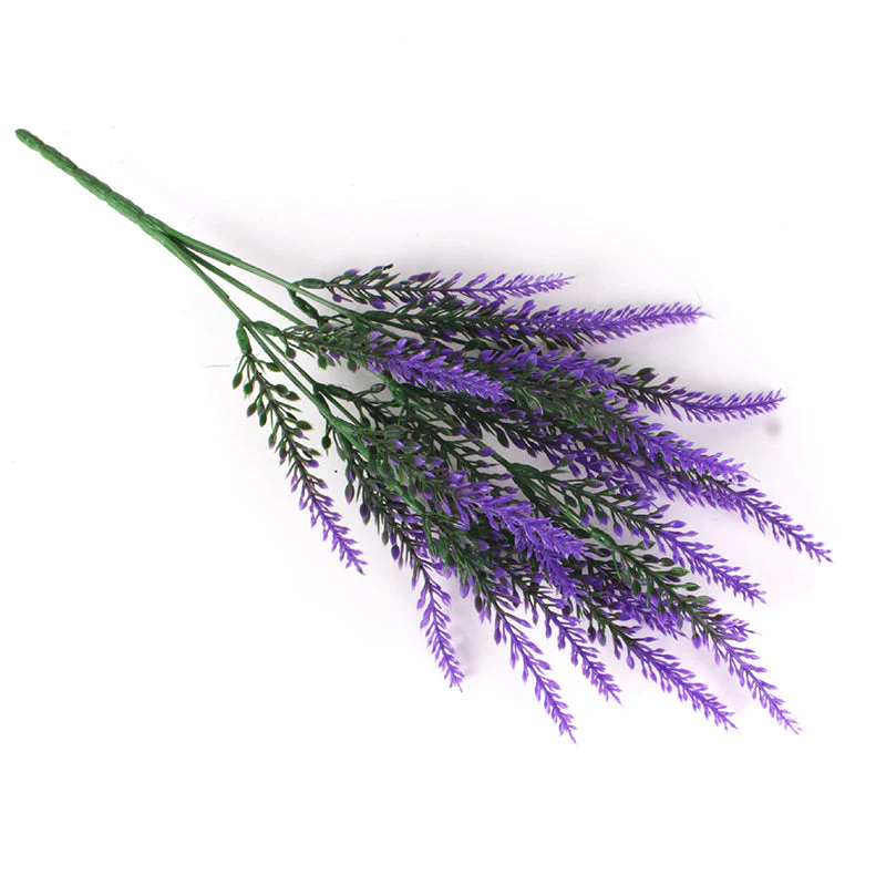 Productafbeelding 15