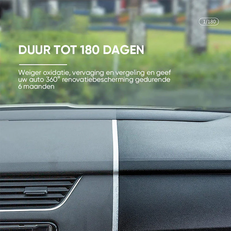 Productafbeelding 10