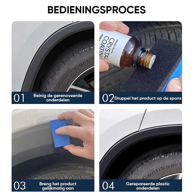 Productafbeelding 11