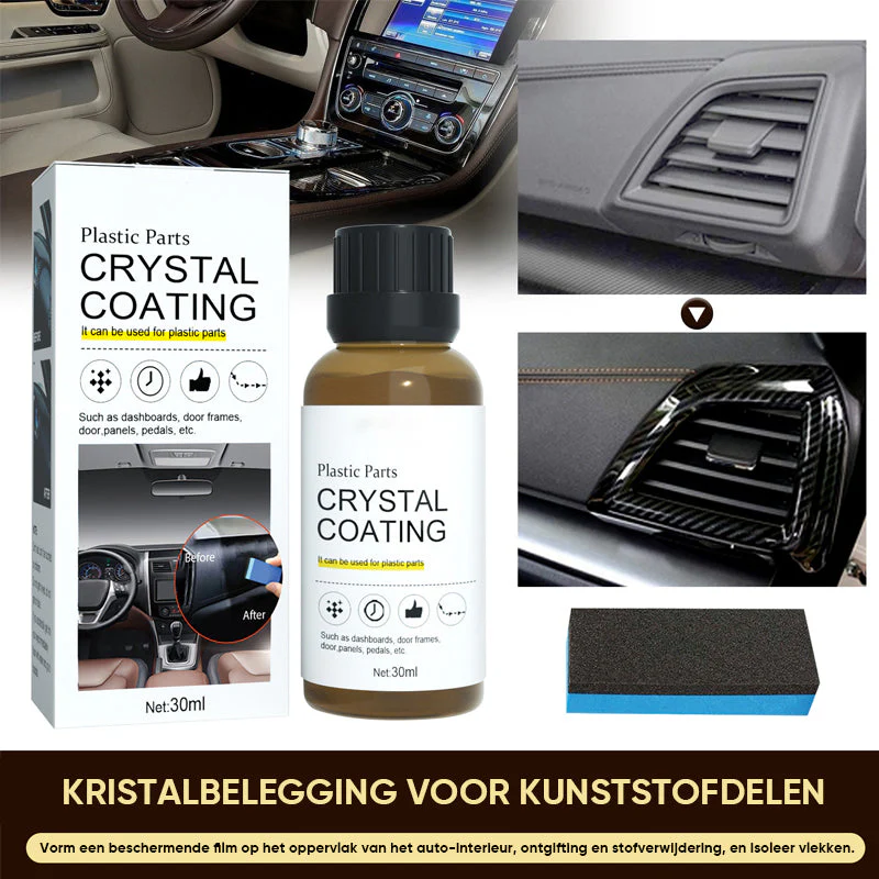 Productafbeelding 12