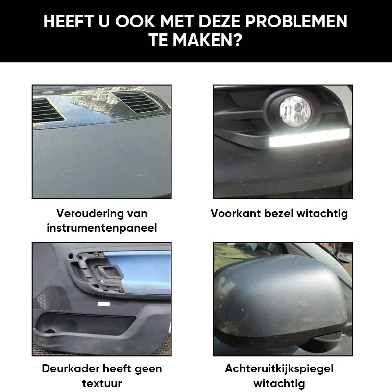 Productafbeelding 8
