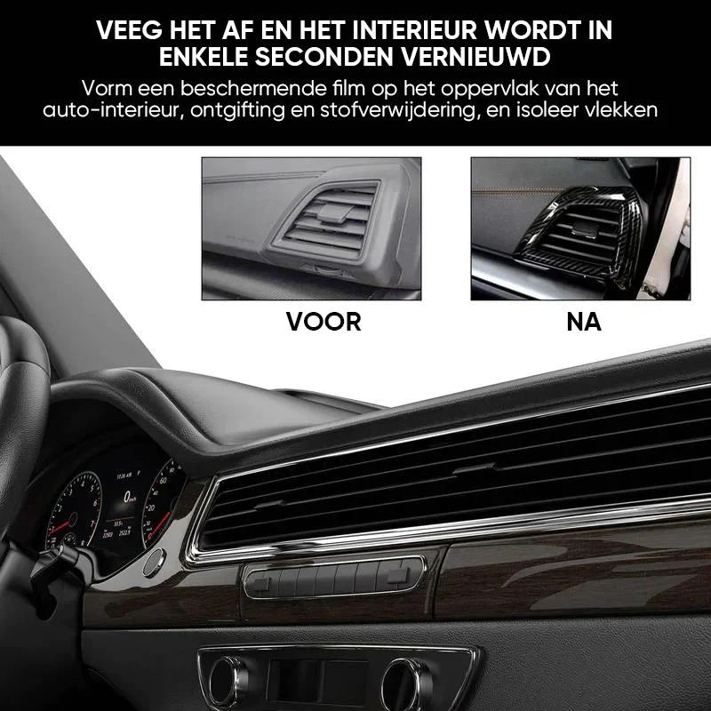 Productafbeelding 9