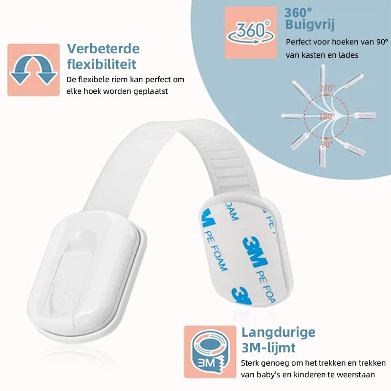 Productafbeelding 15