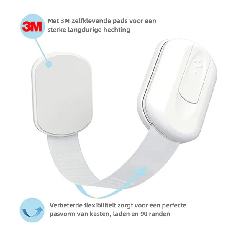 Productafbeelding 4