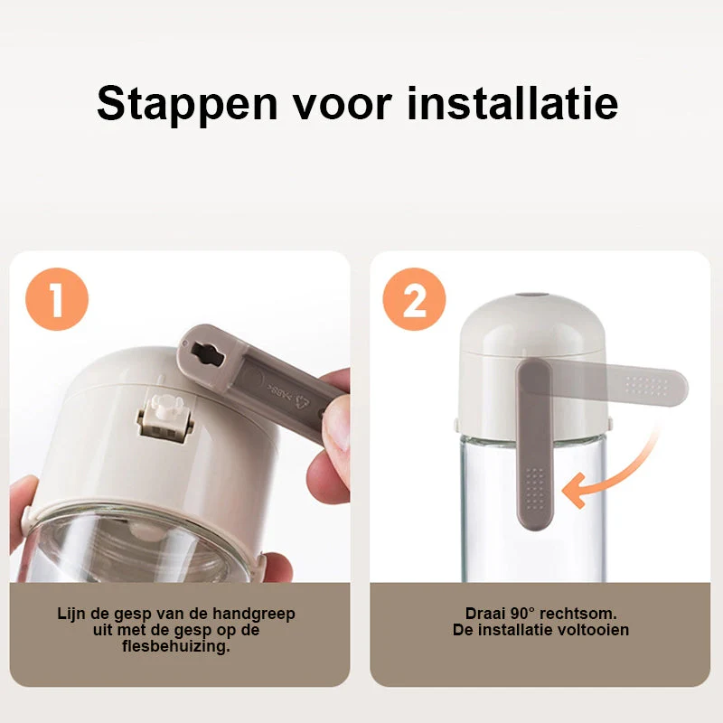 Productafbeelding 10