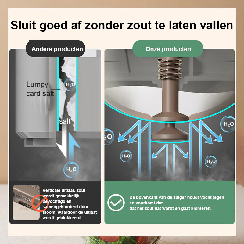 Productafbeelding 7