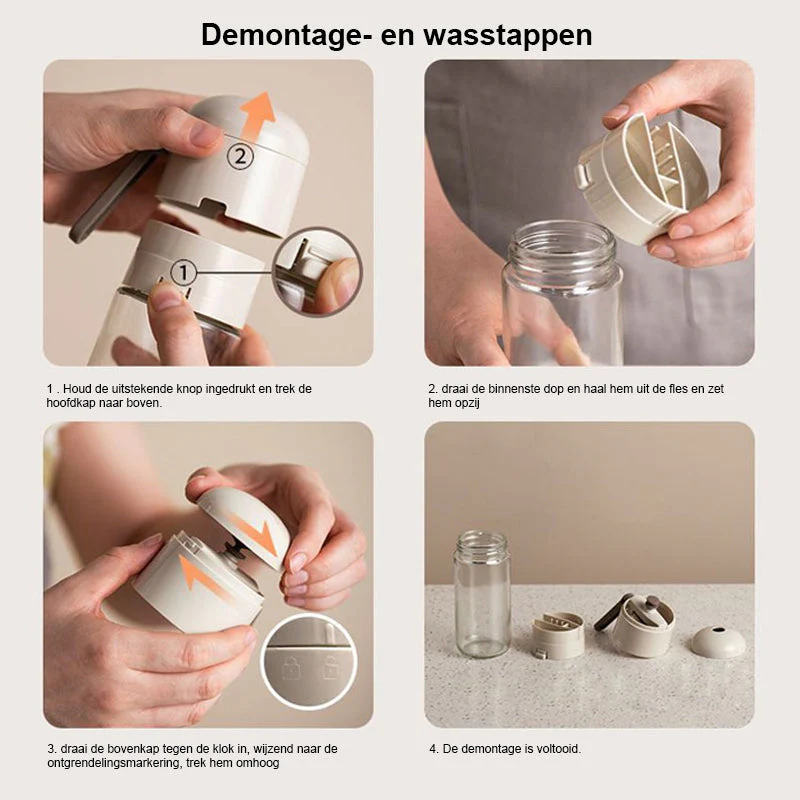 Productafbeelding 9