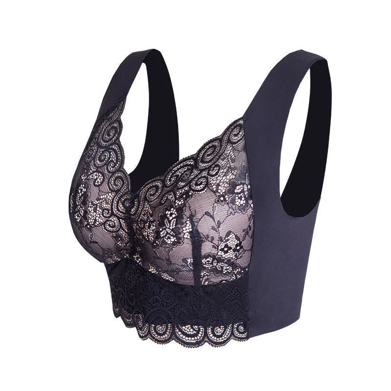 Productafbeelding 14