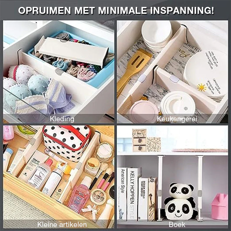 Productafbeelding 5