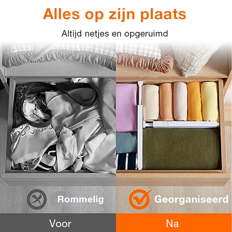 Productafbeelding 6