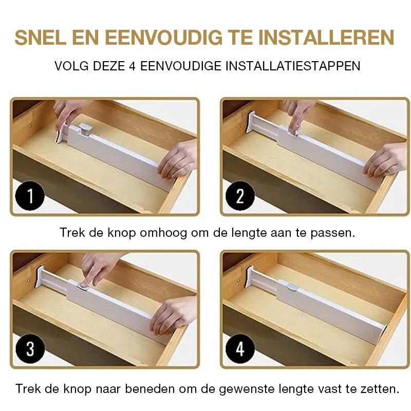 Productafbeelding 8