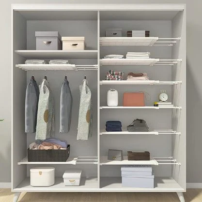 Productafbeelding 4