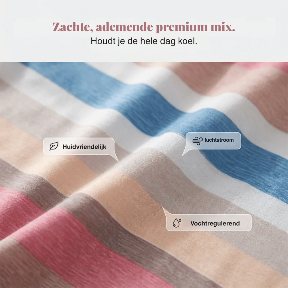 Productafbeelding 4