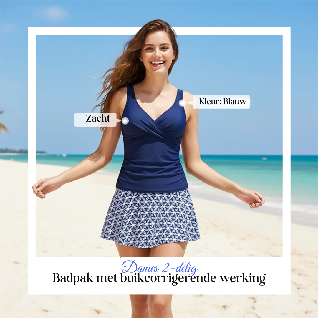 Productafbeelding 5