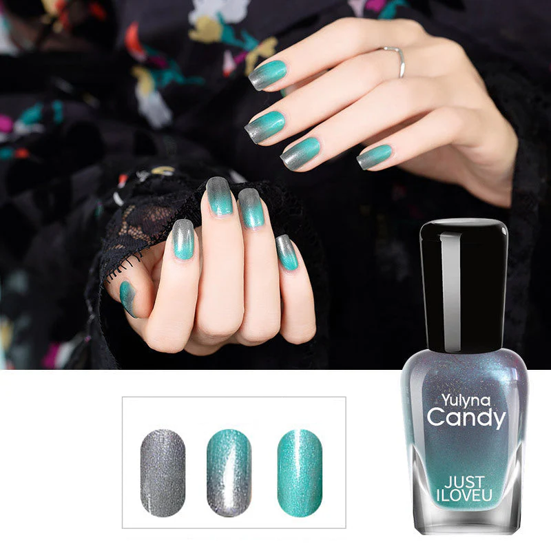Productafbeelding 19
