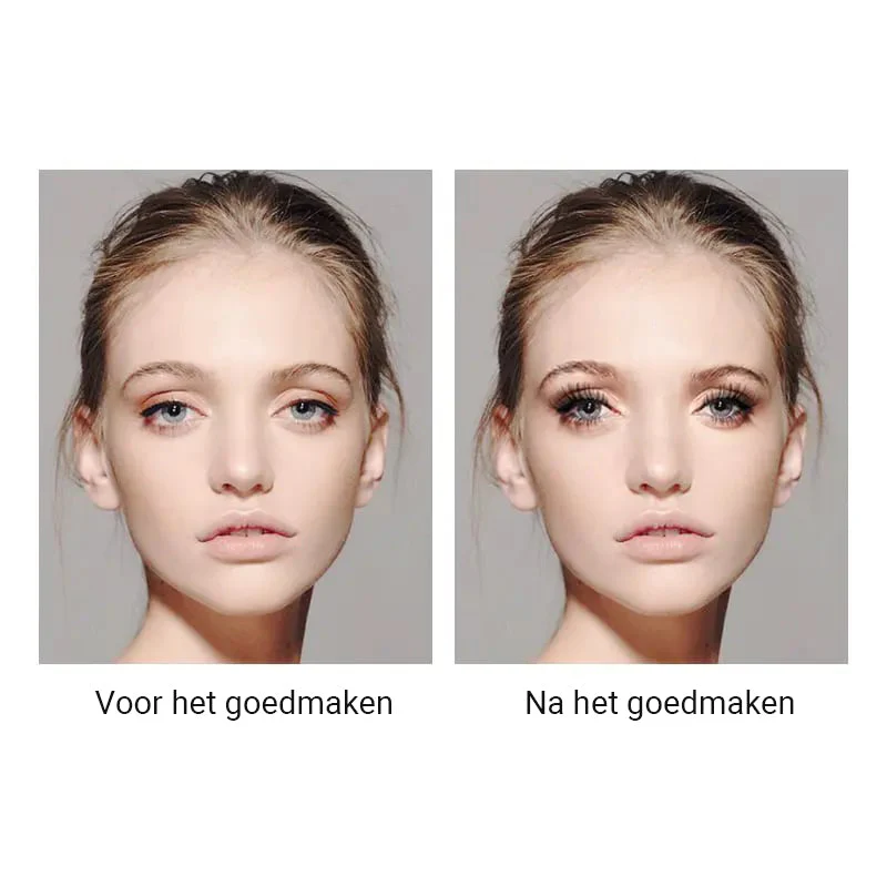 Productafbeelding 6