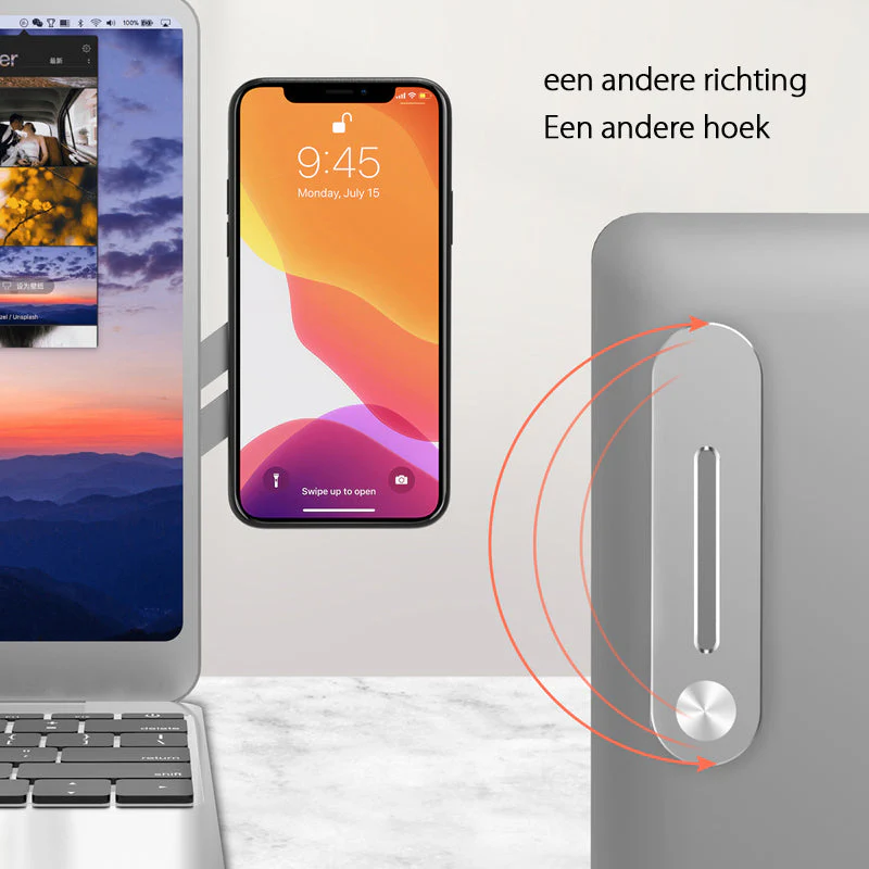 Productafbeelding 5