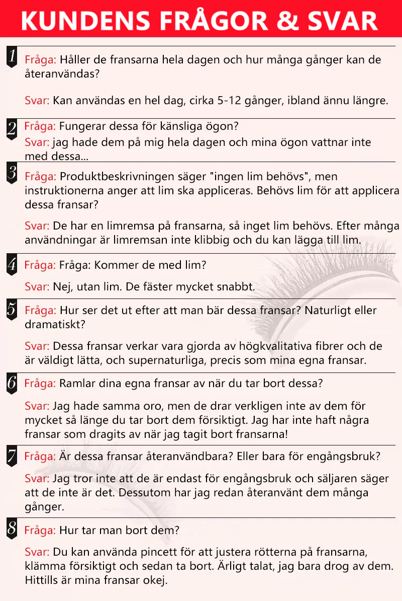 Productafbeelding 19