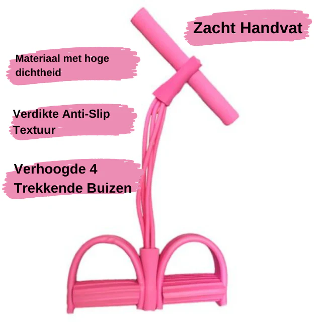 Productafbeelding 7