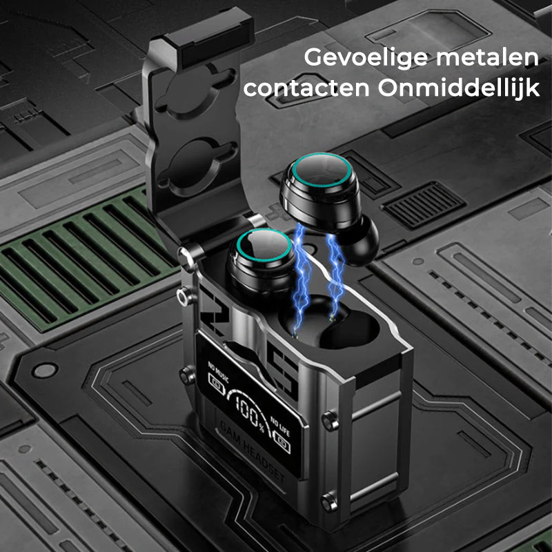 Productafbeelding 10