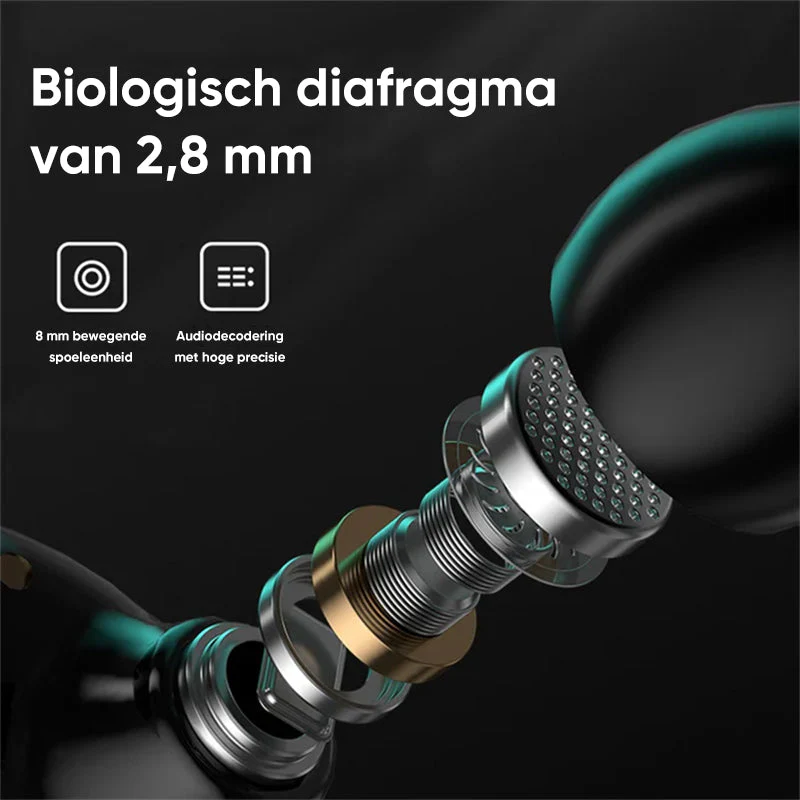 Productafbeelding 5