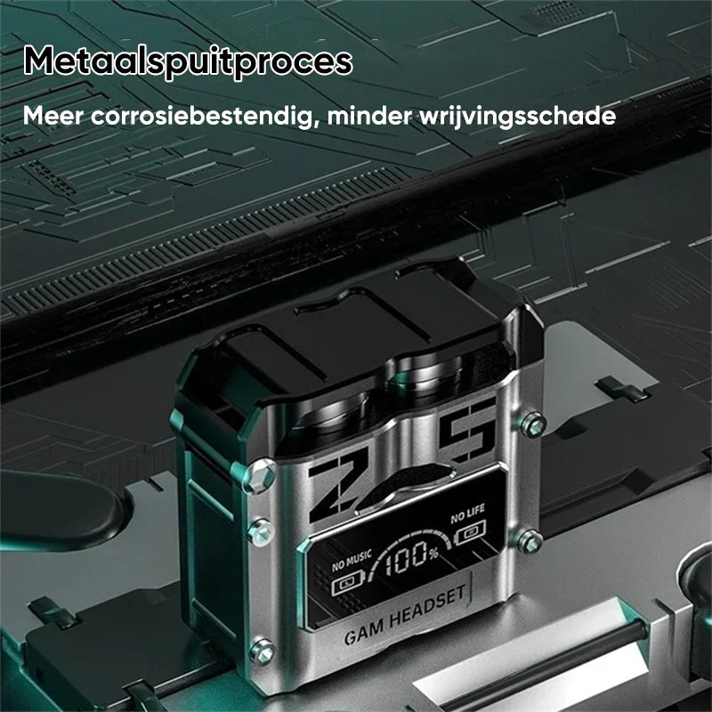 Productafbeelding 6