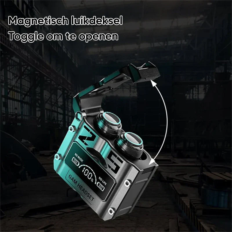 Productafbeelding 8