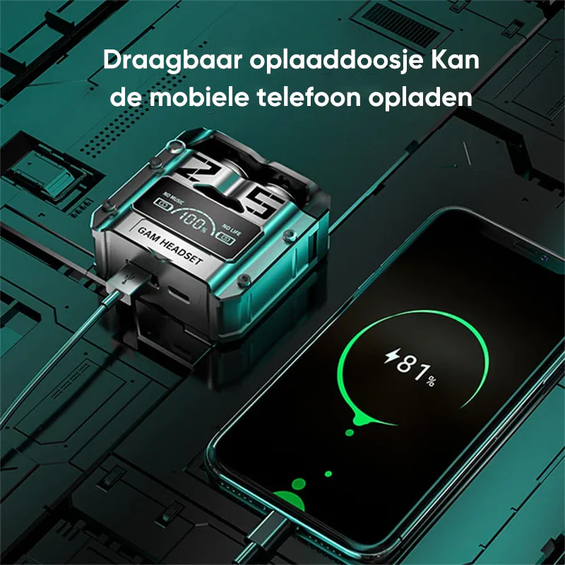 Productafbeelding 9