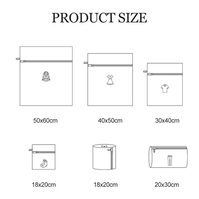 Productafbeelding 10