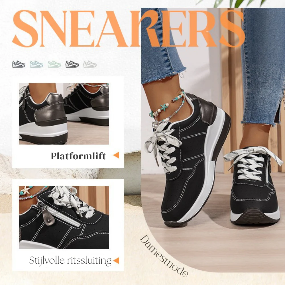 Productafbeelding 19