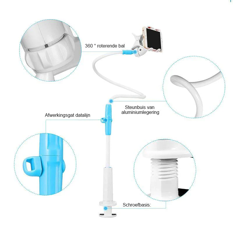 Productafbeelding 20