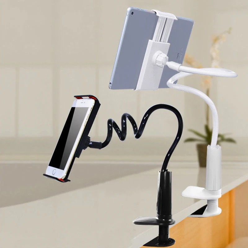 Productafbeelding 5