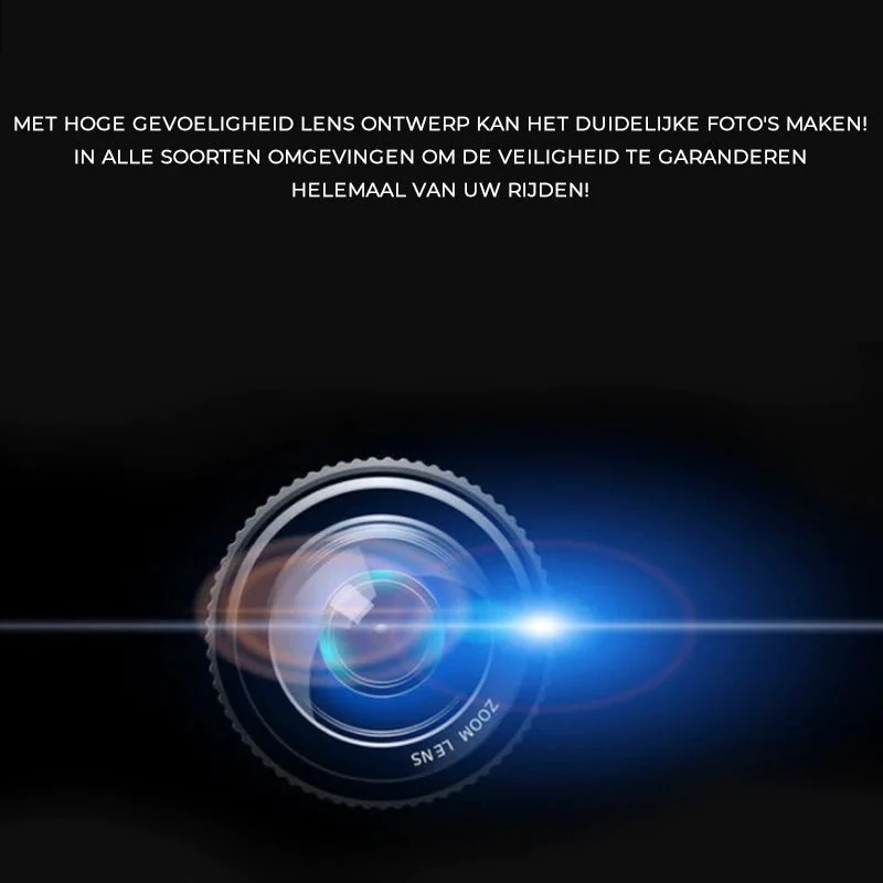 Productafbeelding 4