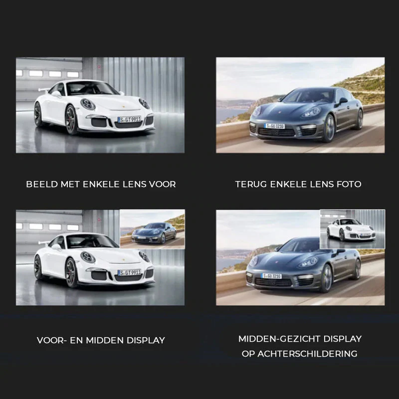 Productafbeelding 5