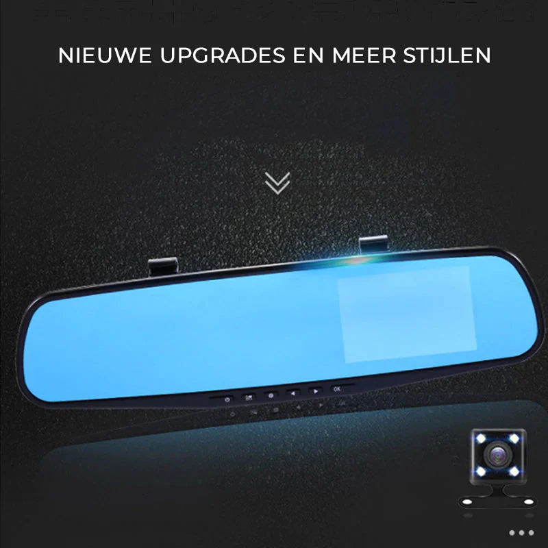 Productafbeelding 8