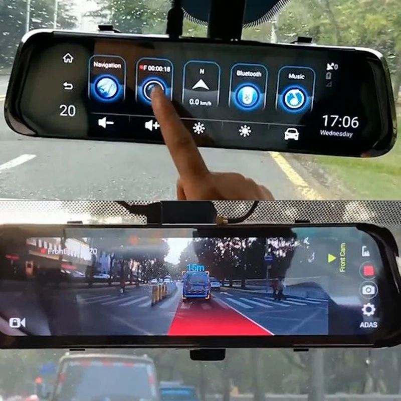 Productafbeelding 9