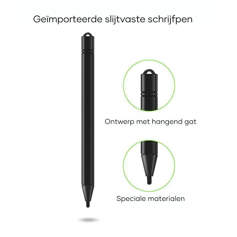 Productafbeelding 7