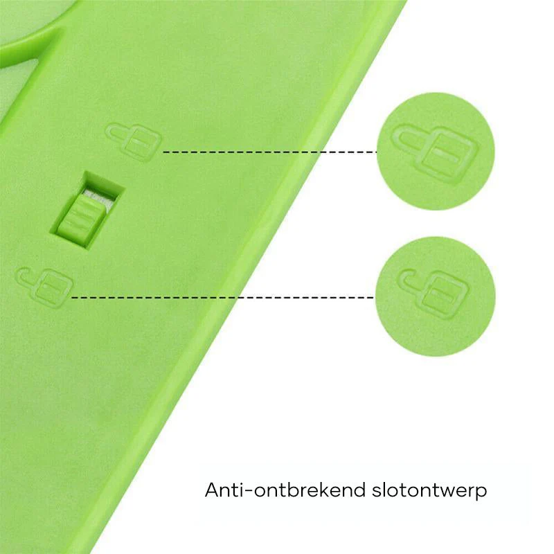 Productafbeelding 8