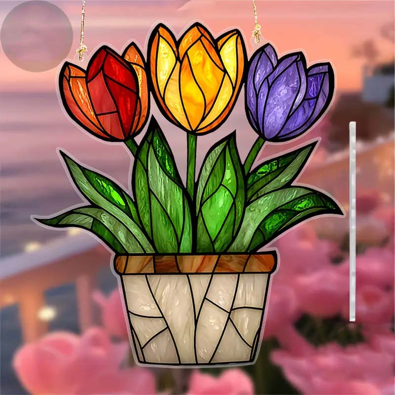 Productafbeelding 7