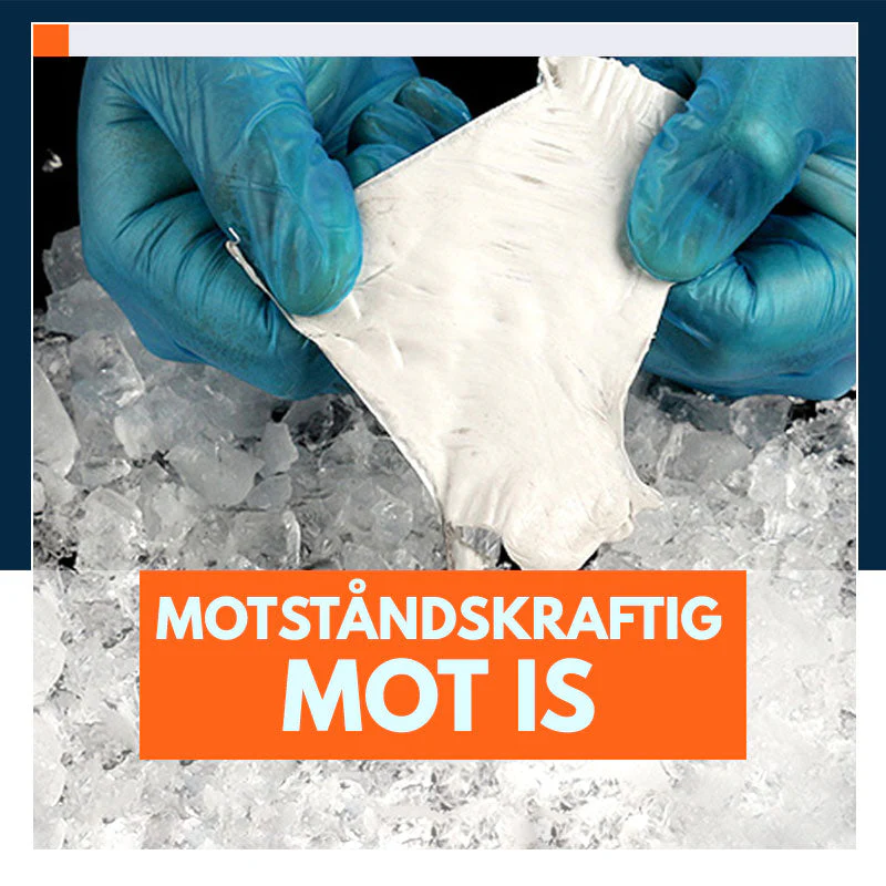 Productafbeelding 6