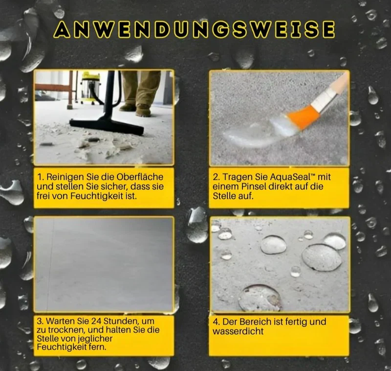 Productafbeelding 5
