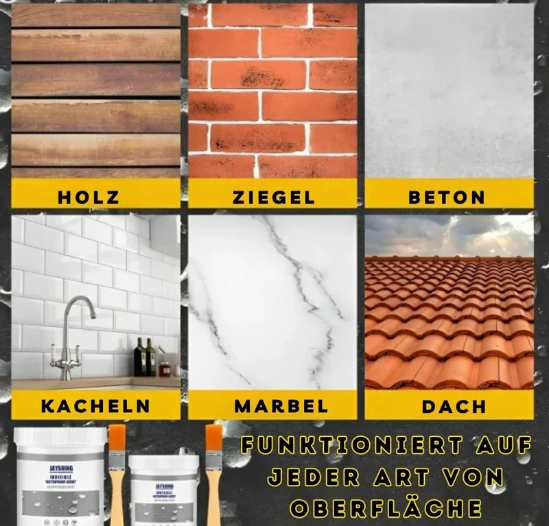 Productafbeelding 6
