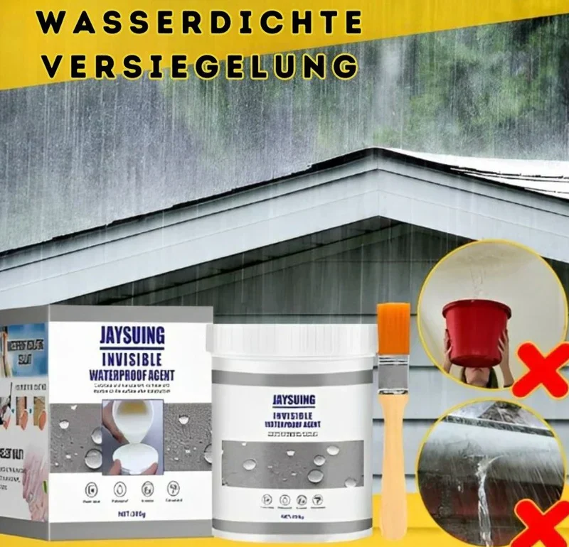 Productafbeelding 8