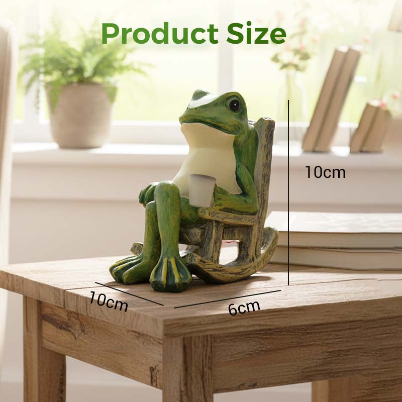 Productafbeelding 8