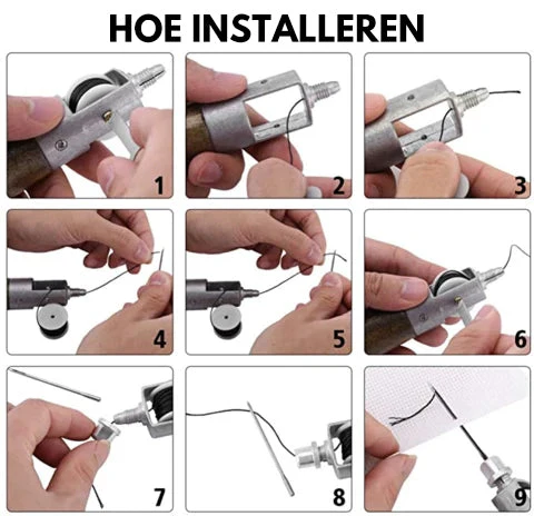 Productafbeelding 4