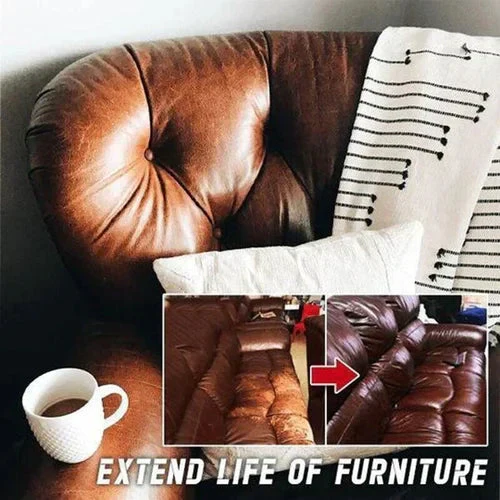 Productafbeelding 6