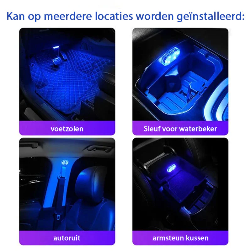 Productafbeelding 11
