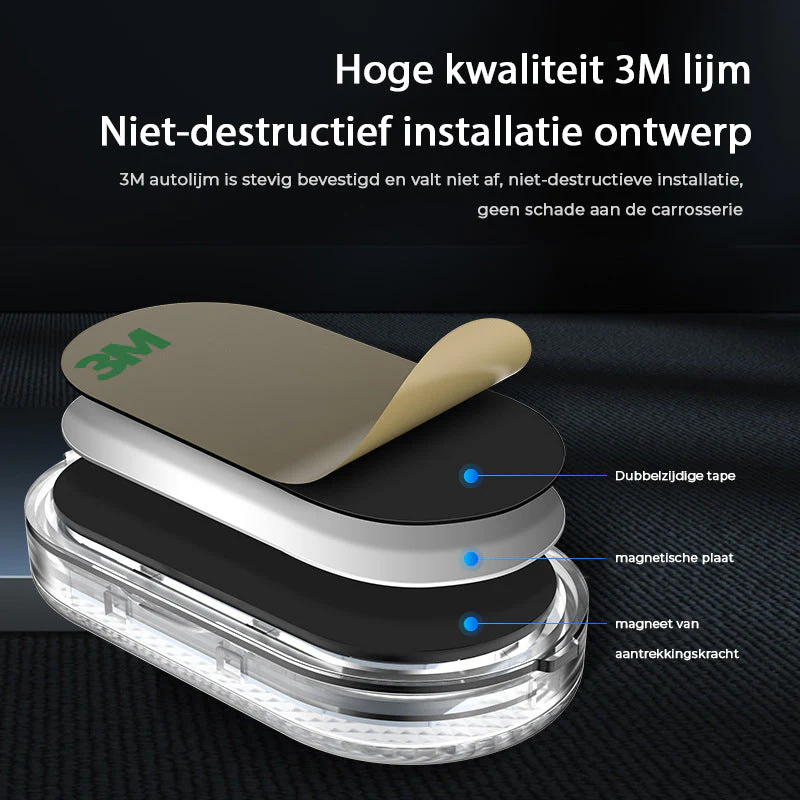 Productafbeelding 12