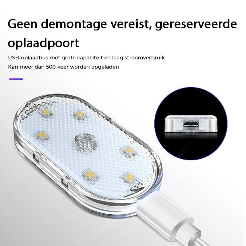 Productafbeelding 13